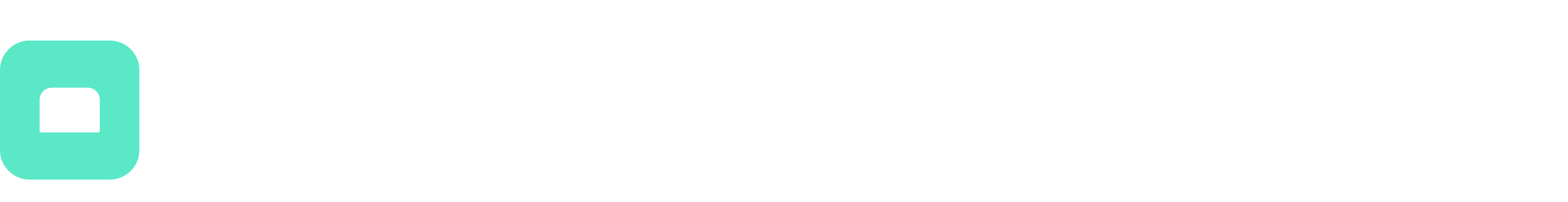 Immutable Aldara Logo